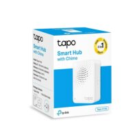 TP-Link Tapo H100 Smart IoT Hub with Chime - Slika 15