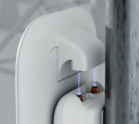 Ubiquiti UACC-UK-Ultra-Panel-Antenna Panel Antenna Ultra - Slika 12