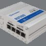 Teltonika RUTX09 LTE Cat 6 Giagabit Industrial Router