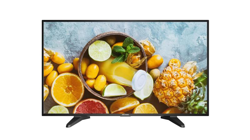 Hikvision DS-D5043QE 42.5-inch FHD Monitor