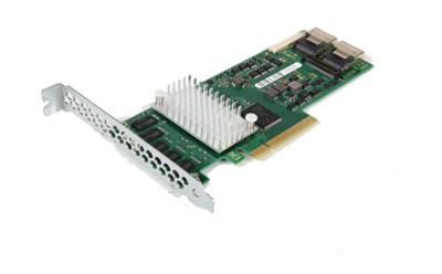 Fujitsu TFM Module f/FBU option RAID controller PCI Express ...