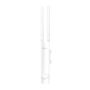 TP-Link EAP110-Outdoor 300 Mbps Outdoor Wi-Fi Access Point