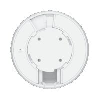 Ubiquiti Networks UVC-G5-Dome IP security camera Indoor & outdoor 2688 x 1512 pixels Ceiling/wall - Slika 4