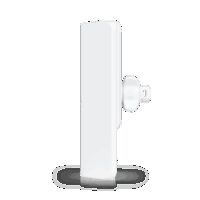 Ubiquiti Wave-AP-Micro Wave Access Point Micro - Slika 10