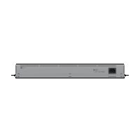 Ubiquiti Networks USW-AGGREGATION network switch Managed L2 None 1U Silver - Slika 5