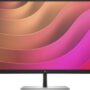HP E32k G5 4K 80 cm (31.5") 3840 x 2160 pixels 4K Ultra HD Black