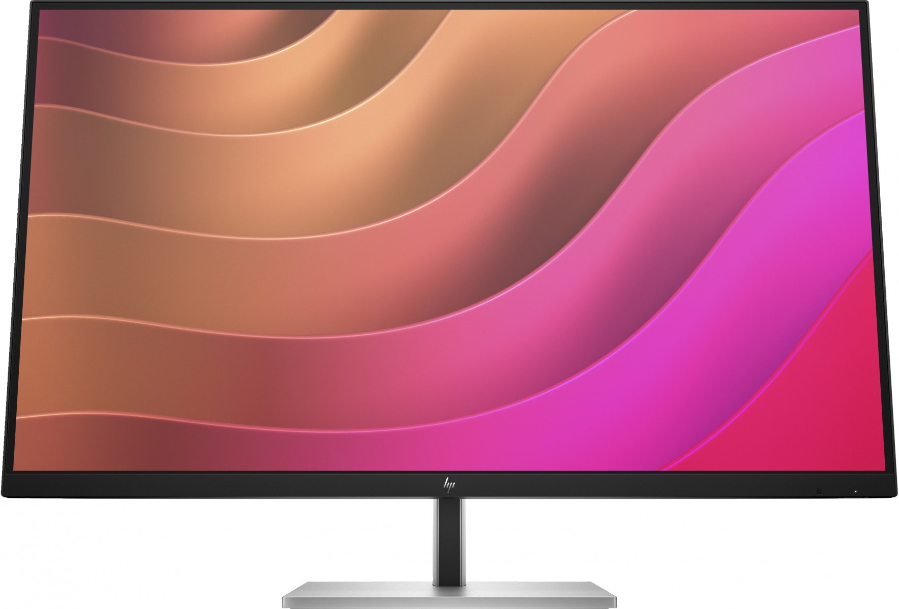 HP E32k G5 4K 80 cm (31.5″) 3840 x 2160 pixels 4K Ultr...