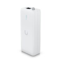Ubiquiti UDB bridge/repeater Network bridge 866.7 Mbit/s White - Slika 2