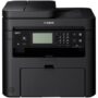 Canon i-SENSYS MF237w Laser A4 1200 x 1200 DPI 23 ppm Wi-Fi