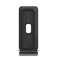 Ubiquiti UACC-G4 Doorbell Pro PoE-Gang Box - Slika 12