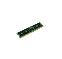 Kingston KSM32RS8/8HDR – 8 GB – 1 x 8 GB –...