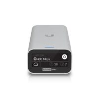 Ubiquiti UCK-G2 Networks UniFi Cloud Key Gen2 network surveillance server Gigabit Ethernet - Slika 8