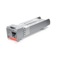 Ubiquiti Networks UACC-OM-SM-10G-S-2 network transceiver module Fiber optic 10000 Mbit/s - Slika 6