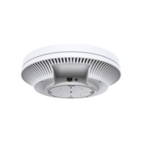 TP-Link EAP670 AX5400 Ceiling Mount Dual-Band Wi-Fi 6 Access Point - Slika 4