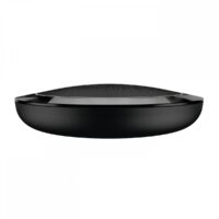 Jabra SPEAK™ 810 Speakerphone, best in Class Audio Conference Solution for medium sized meeting rooms up to 15 people, USB-BT-3.5mm AUX connections, powerful lo
