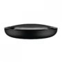 Jabra SPEAK™ 810 Speakerphone, best in Class Audio Conference Solution for medium sized meeting rooms up to 15 people, USB-BT-3.5mm AUX connections, powerful lo