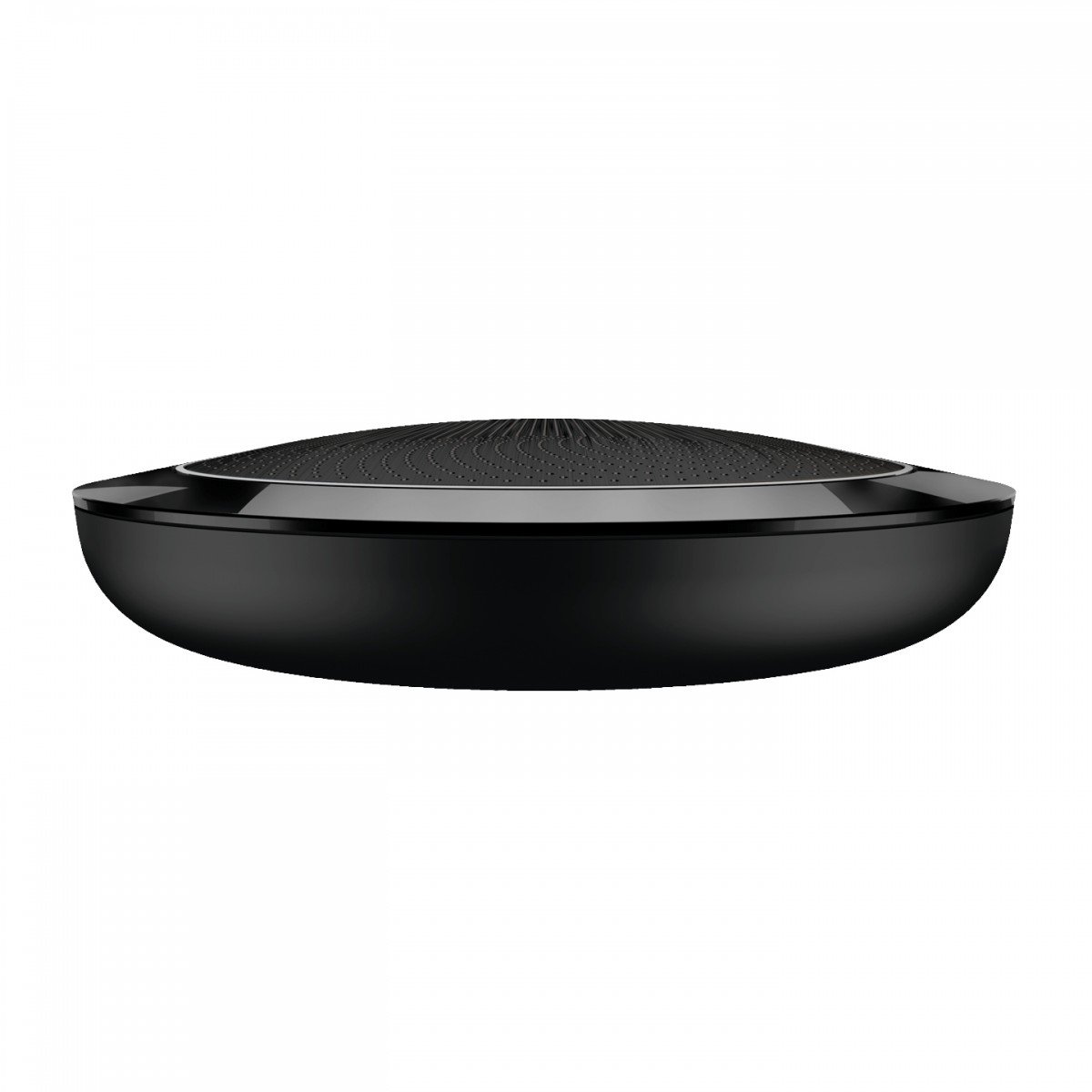 Jabra SPEAK™ 810 Speakerphone, best in Class Audio Conferenc...