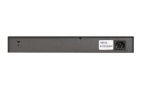 NETGEAR XS512EM-100EUS 12PT 10G/MULTI-GIG WEB MANAGED PLUS SWITCH - Slika 2