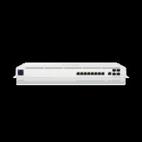 Ubiquiti UISP-R-PROUISP Router professional - Slika 7