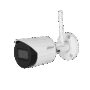 Dahua IPC-HFW1230DS-SAW-0280B 2MP IR Fixed-focal Wi-Fi Bullet Network Camera