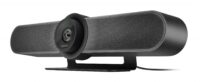 Logitech Webcam 960-001102 MeetUp black - Slika 5