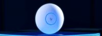 UbiQuiti Unifi 6 Enterprise 802.3at 2.4 5 6 GHz (U6-ENTERPRISE) - Slika 6