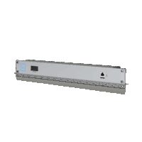 Ubiquiti Networks CKG2-RM rack accessory Front panel - Slika 4