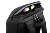 GM1720PM - Backpack - 43.2 cm (17") - Shoulder strap - 900 g - Slika 7