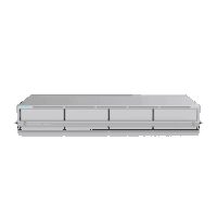 Ubiquiti Networks Protect Network Video Recorder (UNVR)