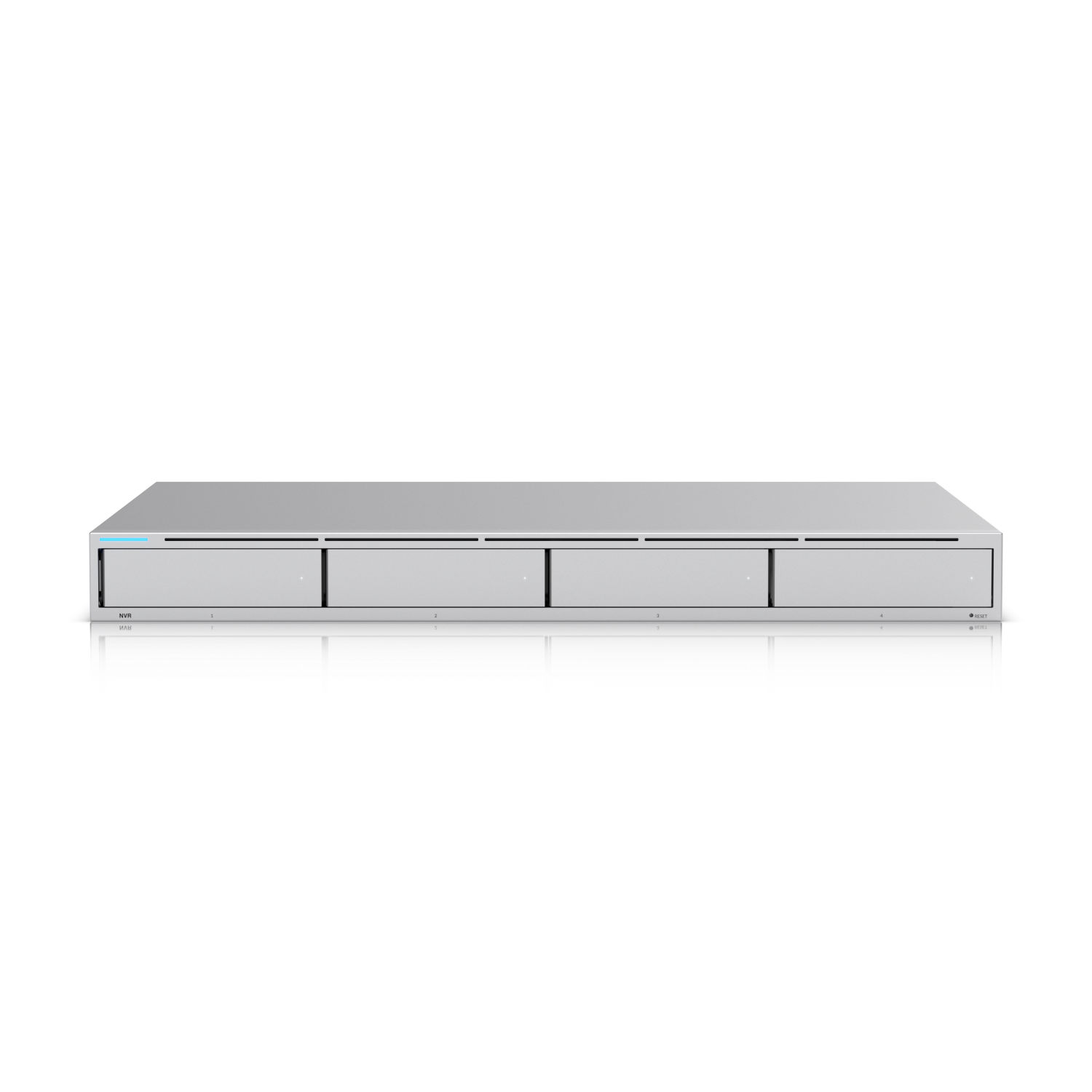 Ubiquiti Networks Protect Network Video Recorder (UNVR)