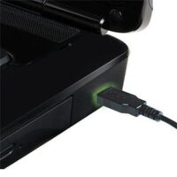 NL Logitech MK120 Wired Desktopset US Layout - Slika 10