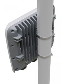 Mikrotik RB5009UPr+S+OUT wired router 2.5 Gigabit Ethernet, Gigabit Ethernet White - Slika 7