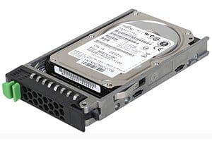 HD SAS 12G 1.8TB 10K 512e HOT PL 3.5′ EP