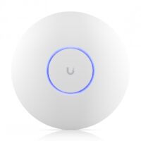 Ubiquiti U7-Pro-Max, UniFi U7 Pro Max Access Point