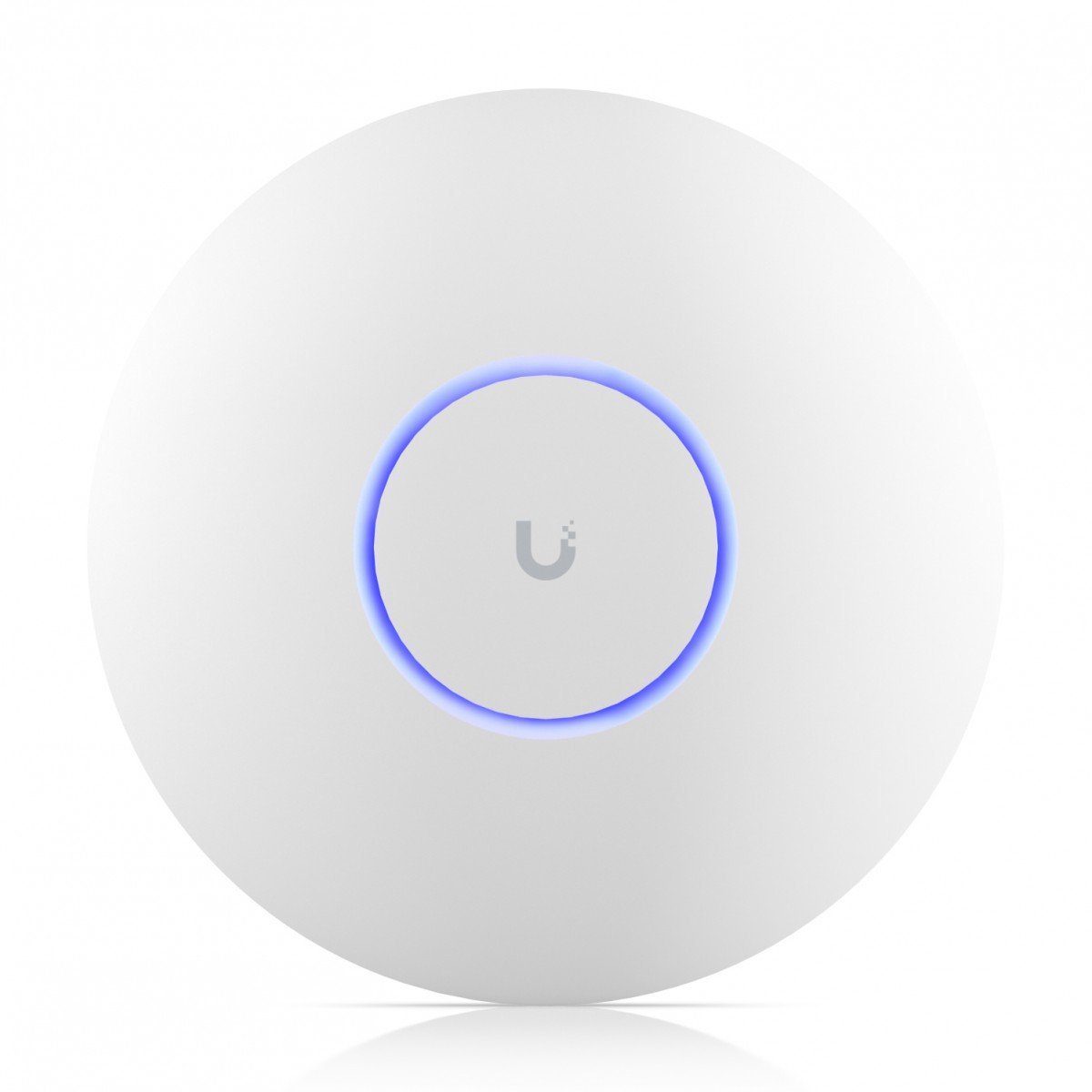 Ubiquiti U7-Pro-Max, UniFi U7 Pro Max Access Point