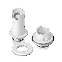 Ubiquiti Networks FlexHD-CM-3 WLAN access point mount - Slika 4