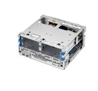 HPE ProLiant MicroServer Gen10+ v2 Intel Xeon E-2314 4-Core (2.80GHz 8MB) 16GB (1 x 16GB) 4 x Non-Hot Plug 3.5in Intel VROC RAID 180W - Slika 4