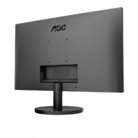 AOC Q27B3MA 27" Monitor - Slika 8