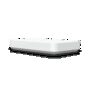 Ubiquiti UXG-Fiber Gateway
