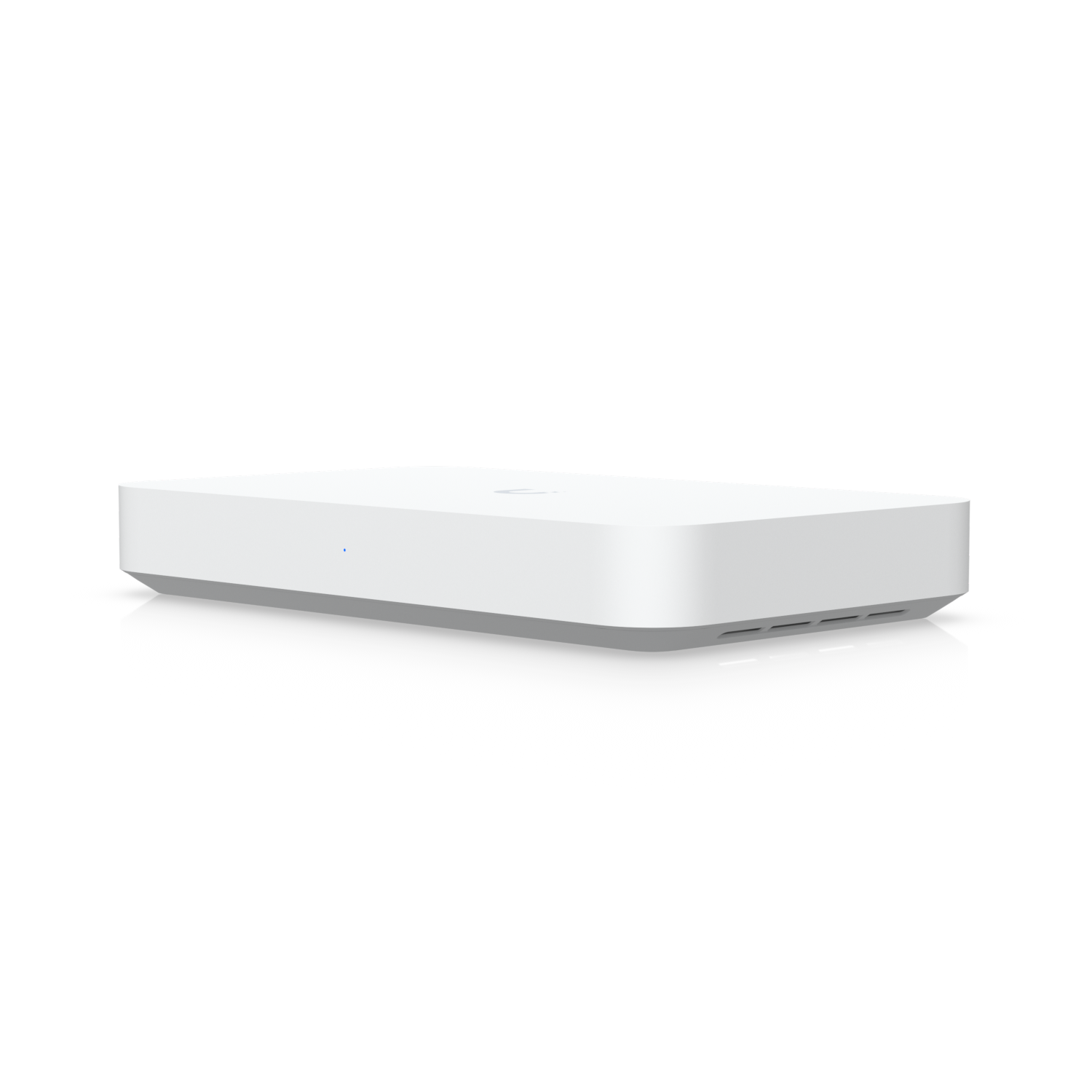 Ubiquiti UXG-Fiber Gateway