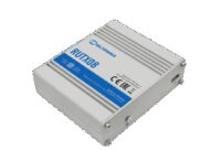 Teltonika RUTX08 Industrial Ethernet Router - Slika 2