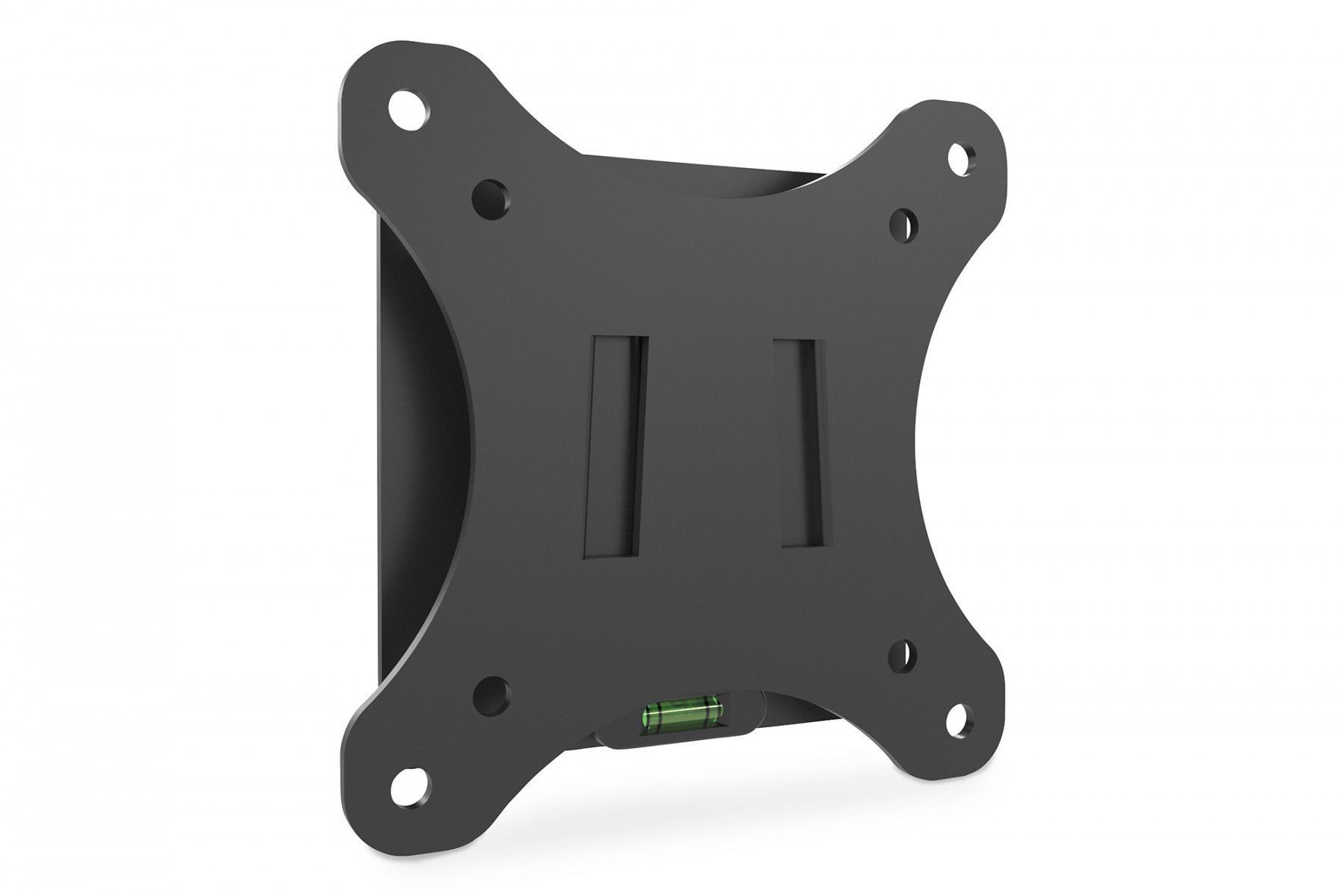 TV Wall Mount, 32″ 18 kg max load, max VESA 100×1...
