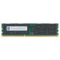16GB DDR3-1333MHz - CL9 - 16 GB - 1 x 16 GB - DDR3 - 1333 MHz - 240-pin DIMM