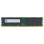 16GB DDR3-1333MHz - CL9 - 16 GB - 1 x 16 GB - DDR3 - 1333 MHz - 240-pin DIMM