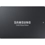 Samsung PM893 480GB 2.5" SSD SATA 6G Read Intensive DWPD 1 MZ7L3480HCHQ-00A07