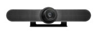 Logitech Webcam 960-001102 MeetUp black - Slika 2