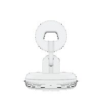 Ubiquiti UACC-AI-Theta-Angle Mount-Camera Angled ceiling mount for AI Theta cameras - Slika 11