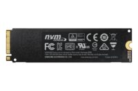 970 EVO Plus - 250 GB - M.2 - 3500 MB/s - Slika 2