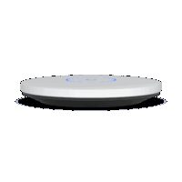 Ubiquiti U7-Pro-XGS Access Point - Slika 10