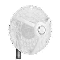 Ubiquiti Networks airFiber 60 LR (AF60-LR) - Slika 3